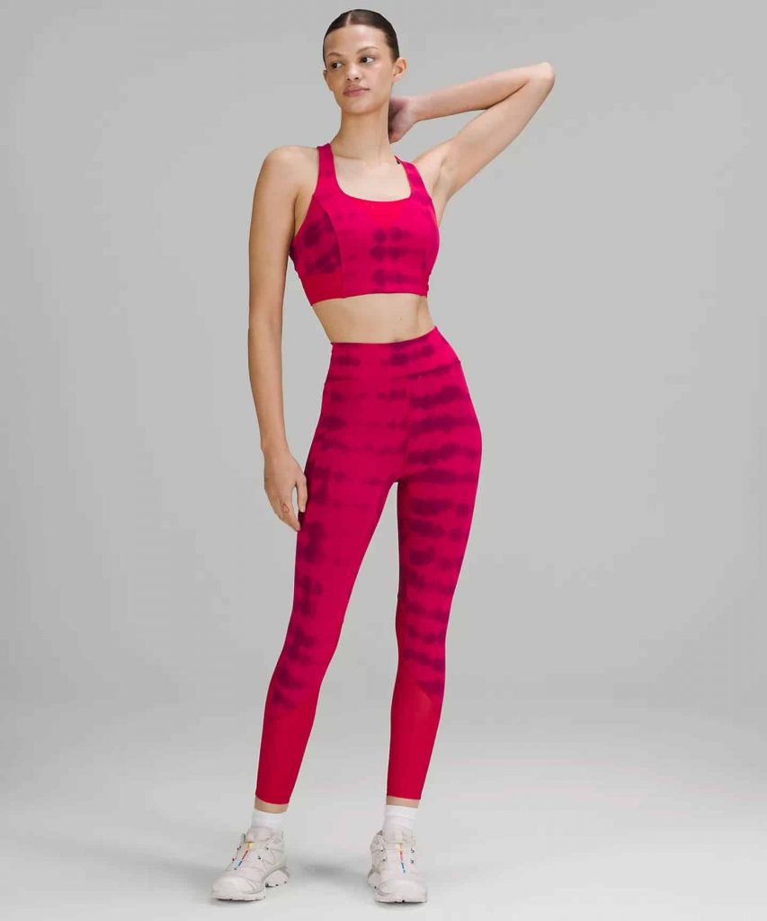 Best Lululemon Leggings