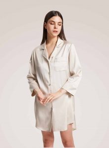 Mother’s Day Gift Ideas