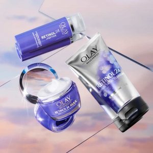 Mother’s Day Gift Ideas