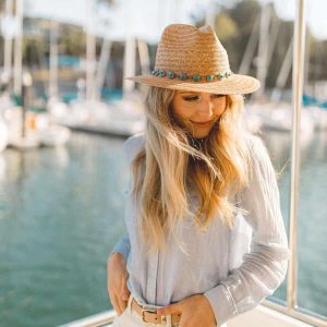 Mother’s Day Gift Ideas