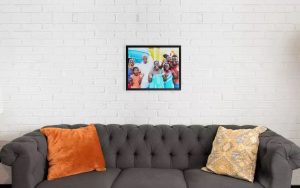 Mother’s Day Gift Ideas