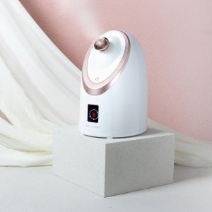 Mother’s Day Gift Ideas