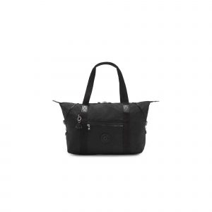 Mother’s Day Gift Ideas