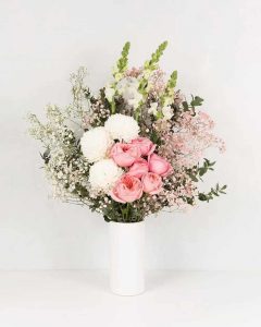 Mother’s Day Gift Ideas