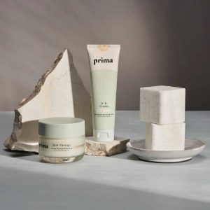 Mother’s Day Gift Ideas