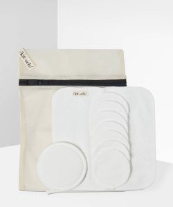 Mother’s Day Gift Ideas