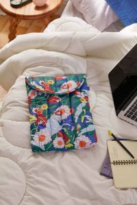 Mother’s Day Gift Ideas