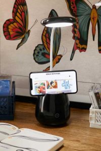 Mother’s Day Gift Ideas