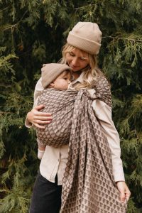 Mother’s Day Gift Ideas