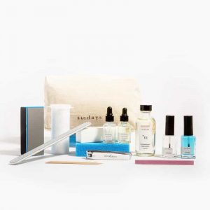 Mother’s Day Gift Ideas