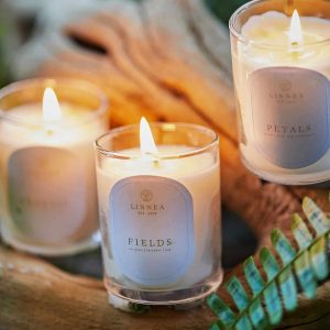 Mother’s Day Gift Ideas