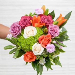 Mother’s Day Gift Ideas