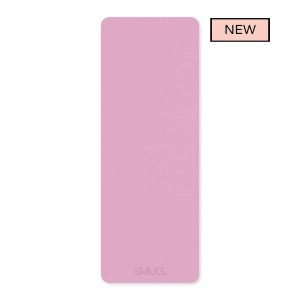 Mother’s Day Gift Ideas