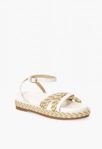 Mother’s Day Gift Ideas