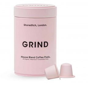 Mother’s Day Gift Ideas