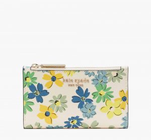 Mother’s Day Gift Ideas