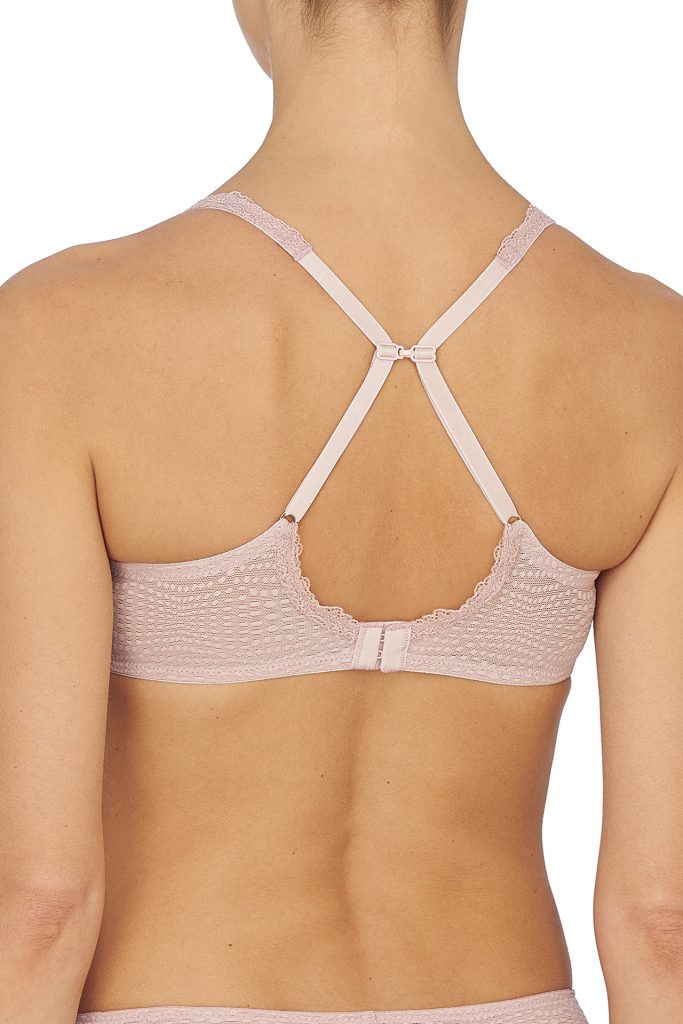 Best Racerback Bras
