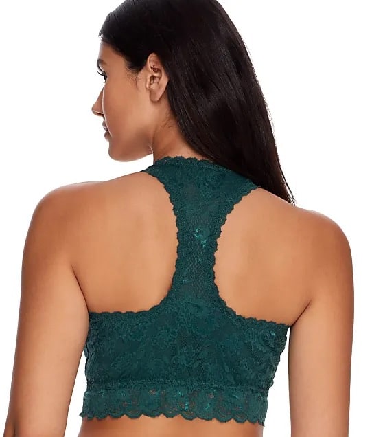 Best Racerback Bras