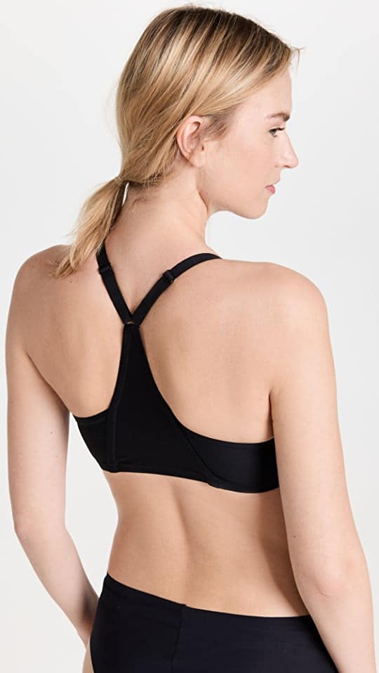 Best Racerback Bras