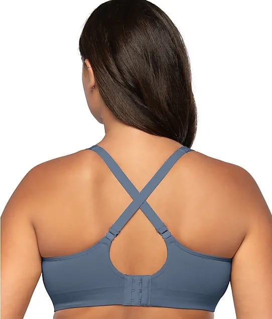 Best Racerback Bras
