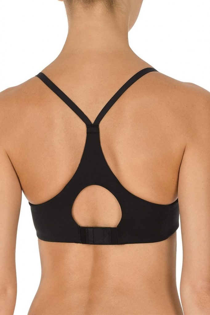 Best Racerback Bras