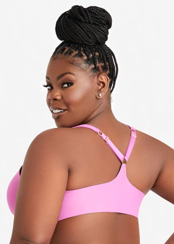 Best Racerback Bras