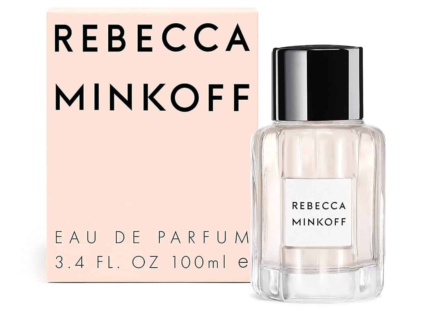 Best Summer Perfumes and Fragrances