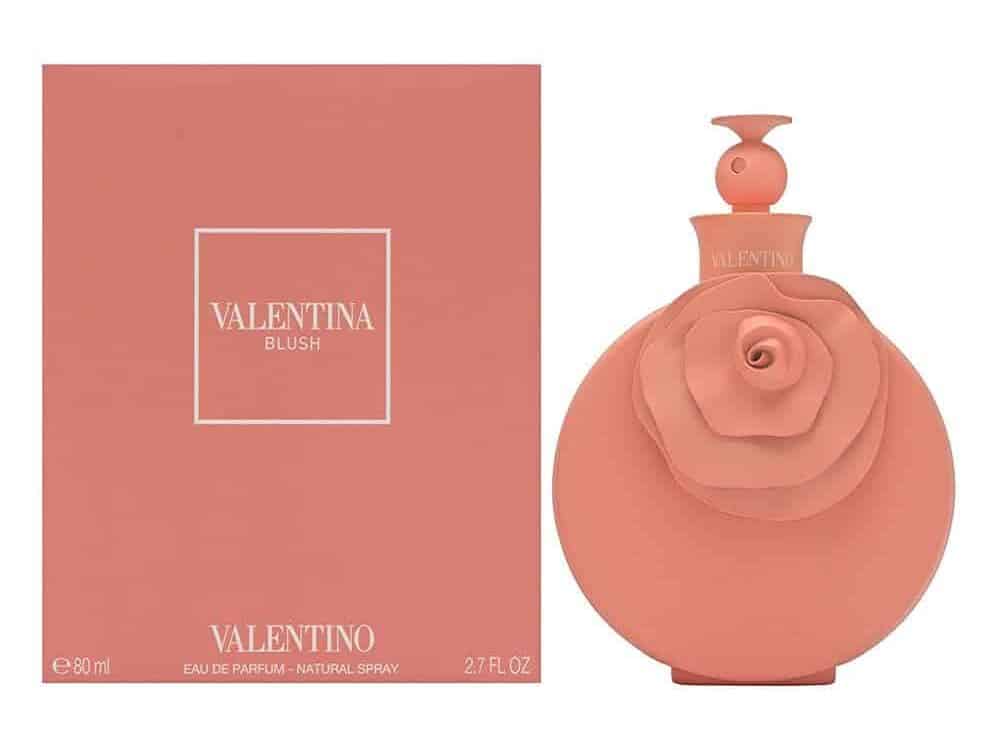 Best Summer Perfumes and Fragrances