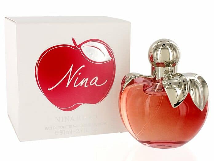 Best Summer Perfumes and Fragrances