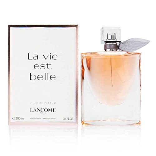 Best Summer Perfumes and Fragrances