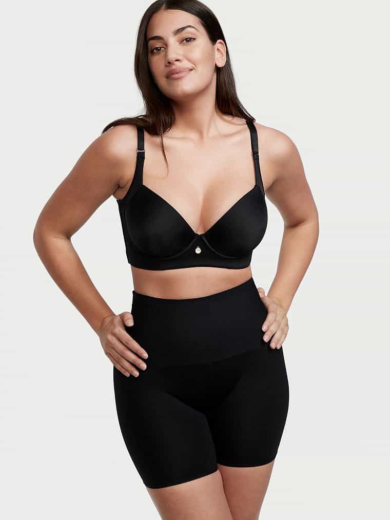 Tummy Control Panties