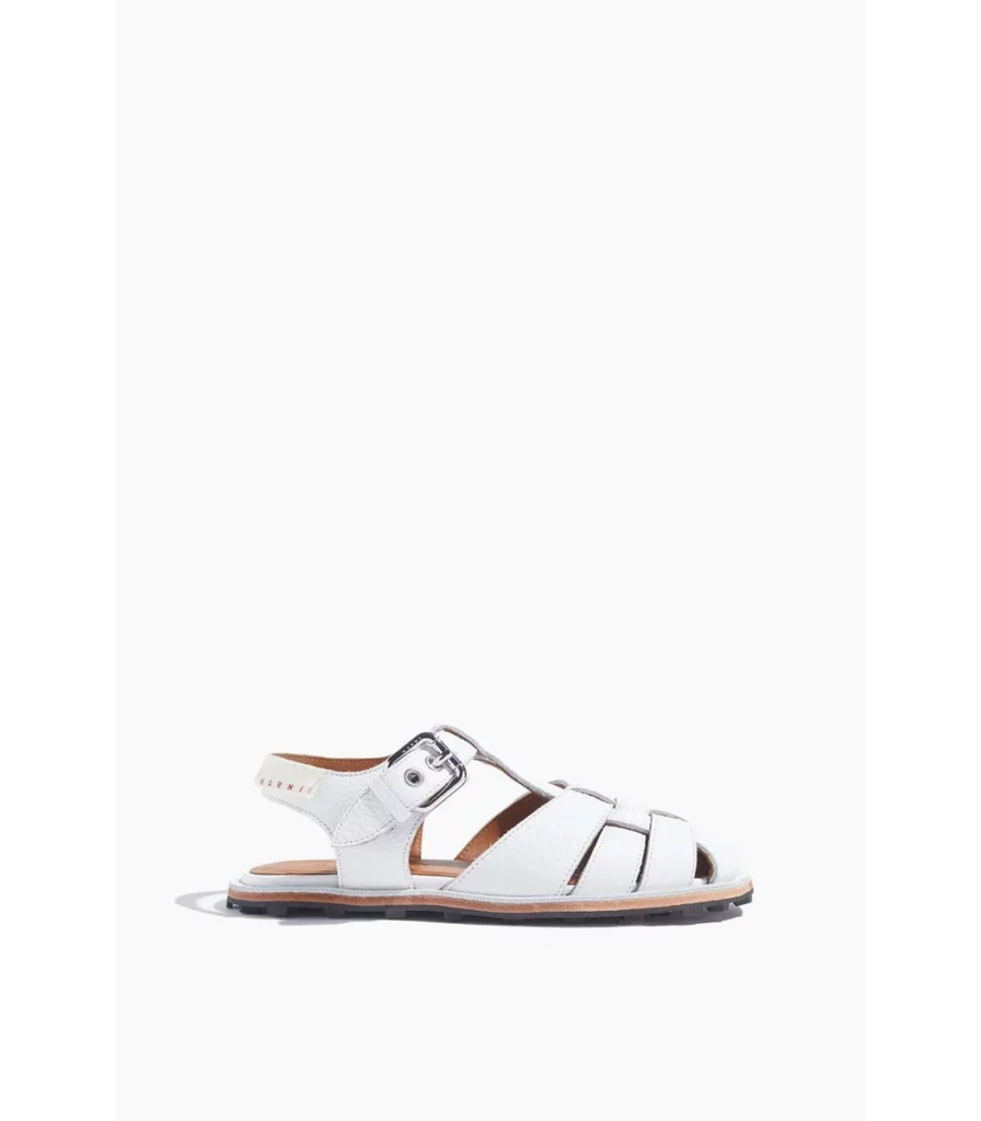 Best Fisherman Sandals