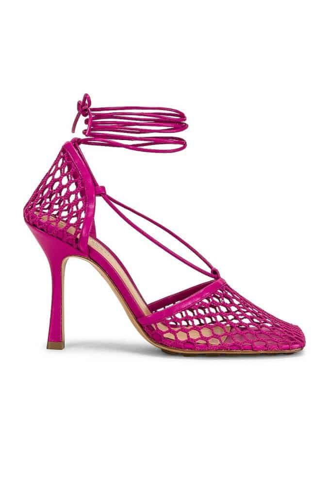 Best Fisherman Sandals