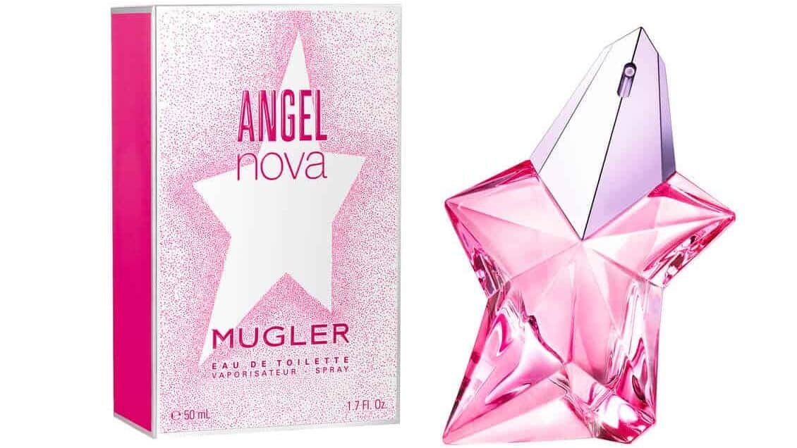 Best Summer Perfumes and Fragrances