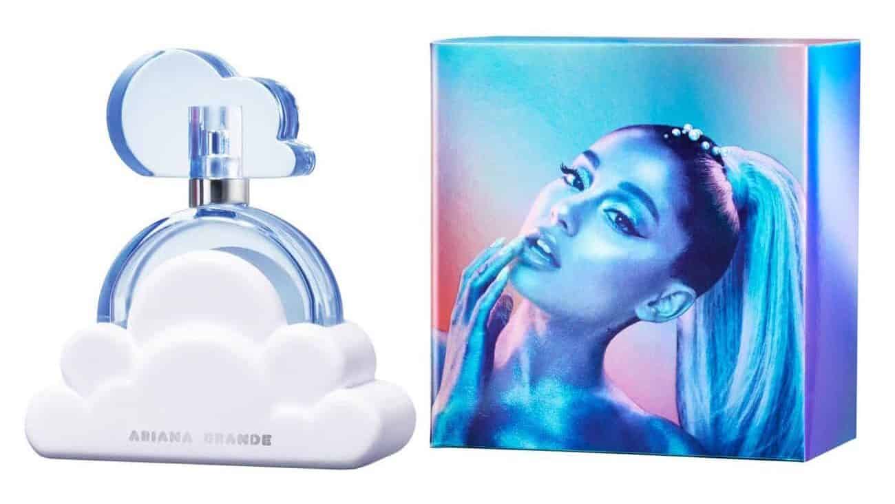 Best Summer Perfumes and Fragrances