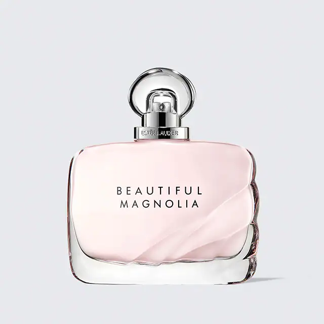 Best Summer Perfumes and Fragrances