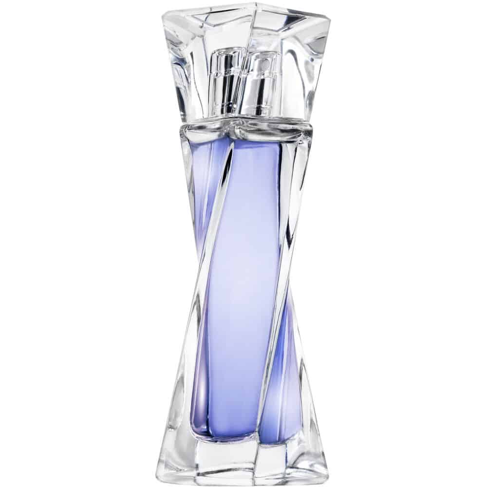 Best Summer Perfumes and Fragrances