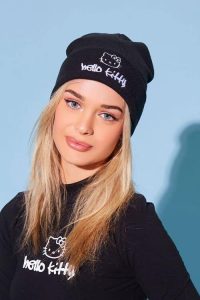 Best Teen Stores