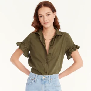 Best Teen Stores