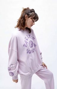 Best Teen Stores