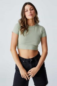 Best Teen Stores