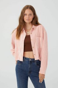 Best Teen Stores