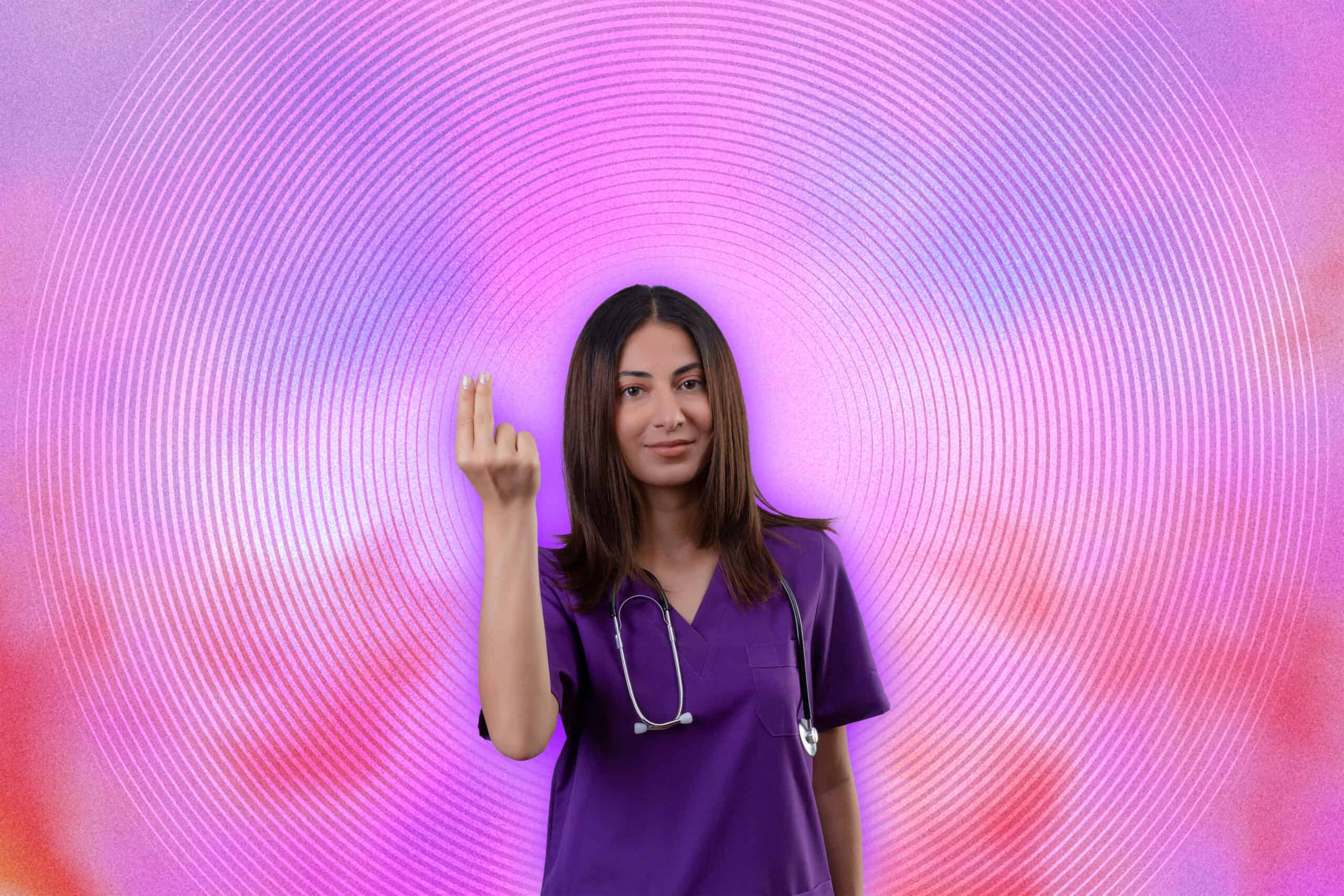 Colonoscopy Jokes