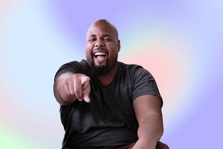 64 Incredible Deez Nuts Jokes That You Will Ever Read