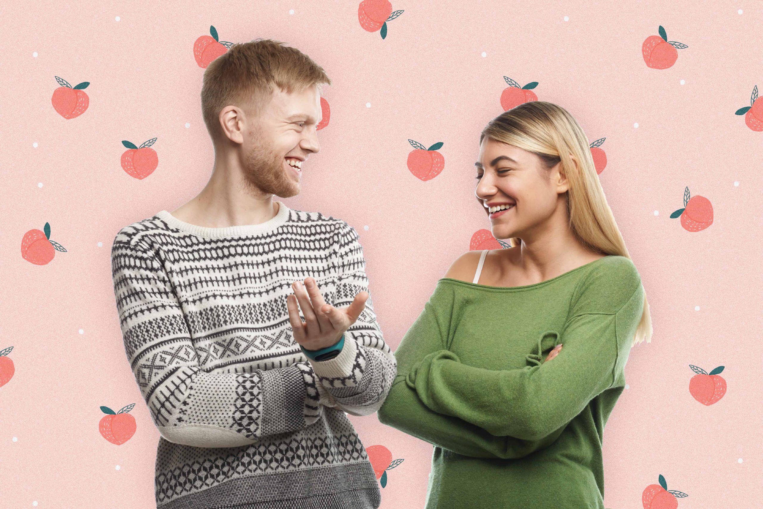 Dirty Knock Knock Jokes