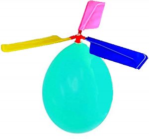 Easter Basket Ideas