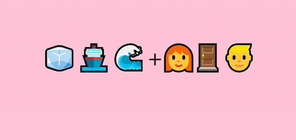 emoji riddles with answers