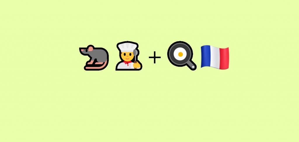 emoji riddles