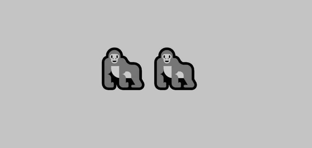 emoji riddles