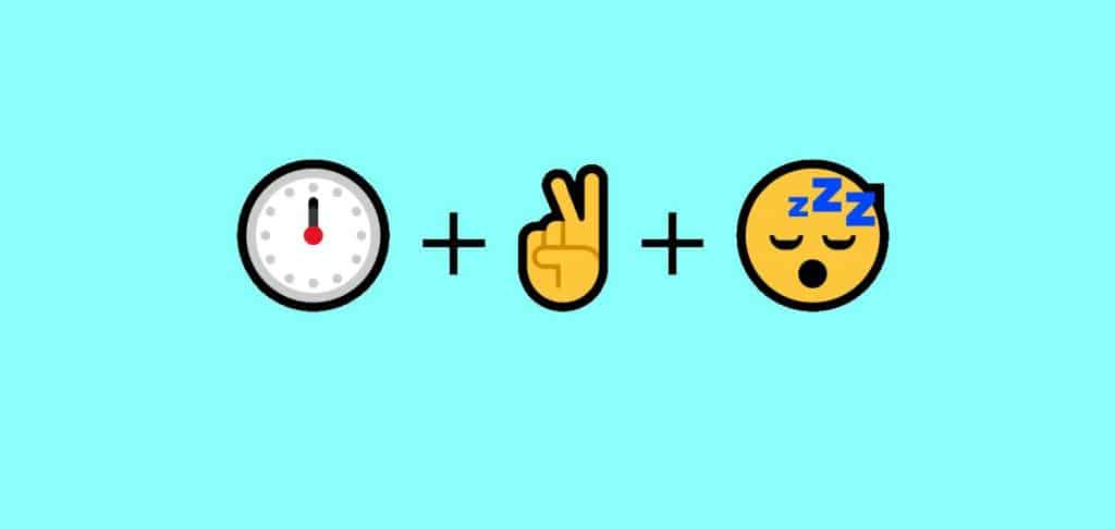 emoji riddles